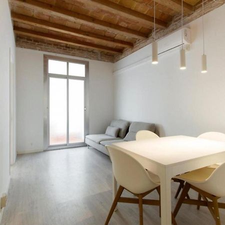 La Meva Llar Salva 65 Apartment Барселона Екстериор снимка